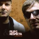 Filip G & Respecta - Also,Also