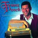 SELBERG´STRICKTE (Diverse Interpreten)