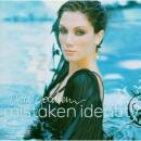 Goodrem Delta - Mistaken Identity