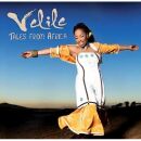 Velile - Tales From Africa