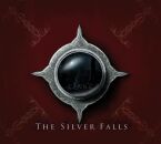 Elane - Silver Falls, The