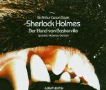 Sherlock Holmes-Der Hund Von Baskerville (Diverse...