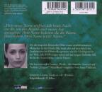 Thalbach Anna - Nijura-das Erbe Der Elfenkrone