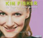 Fisher Kim - 90 Tage Auf BewÄhrung