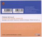 Rowohlt / Stengel / Schulz - Kolks Blonde Braeute