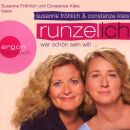 Fröhlich Susanne / Kleis Constanze - Runzelich...wer...