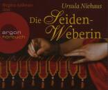 Assheuer Brigitta - Die Seidenweberin