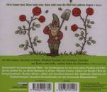 Kaminer Wladimir - Mein Leben Im Schrebergarten