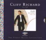 Richard Cliff - For Life