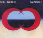 Gerber Mich - Wanderer