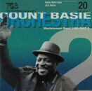Basie Count & His Orchestra - Radio Days 20