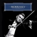Morrissey - Morrissey / Ringleader Of The Tormentors