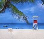 Männer Am Meer - Mit Dem Ruecken Zum Strand