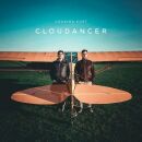 Chasing Kurt - Cloud Dancer