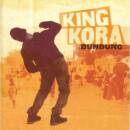 King Kora - Bundung
