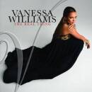 Williams Vanessa - THE REAL THING