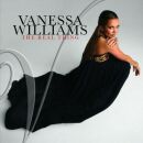 Williams Vanessa - The Real Thing