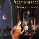 Stormwitch - Beauty And Beast, The