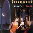 Stormwitch - The Beauty And The Beast