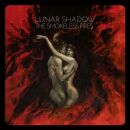 Lunar Shadow - Smokeless Fires, The