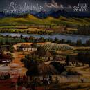 Back To The Garden (Diverse Interpreten)