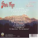 Säntisfeger - All Meine Kuesse