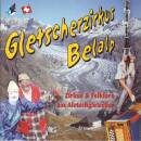 Volksmusik / Sampler - Gletscherzirkus Belalp