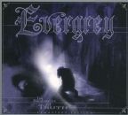 Evergrey - In Search Of Truth (Remasters