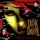 From Dusk Till Dawn: Music From The Motion Pictur