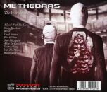 Methedras - Ventriloquist, The