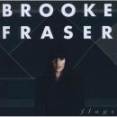 Fraser, Brooke - Flags