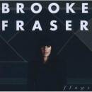Fraser Brooke - Flags