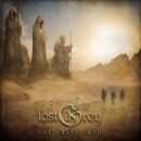 Lost In Grey - Waste Land, The