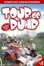 Tour De Ruhr Collectors Box (Various / DVD Video)