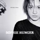 Hunger Sophie - Monday´s Ghost