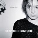 Hunger Sophie - Mondays Ghost