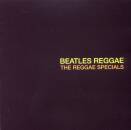 Reggae Specials, The - Beatles Reggae