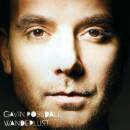 Rossdale Gavin - WANDERLUST