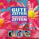 Gzsz - Sommertraum (Diverse Interpreten)
