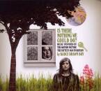 Badly Drawn Boy - Is There Nothing We Can Do?