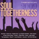 Soul Togetherness 2009 (Diverse Interpreten)