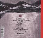 I Might Be Wrong - Circle The Yes