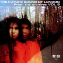 Future Sound Of London - From The Archives Vol.6