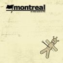 Montreal - Die Schönste Sprache Der Welt (LTD....