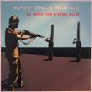 Äström Kristofer & Hidden Truck - SO MUCH...