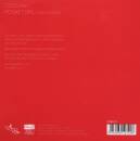 Green Kennedy - Cocopah / Rocket Girl