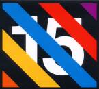 Skint 15 (Diverse Interpreten)