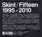 Skint 15 (Diverse Interpreten)