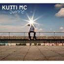 Kutti Mc - Sunne