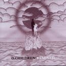 O.children - Remixed